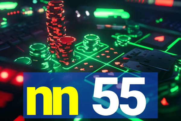nn 55
